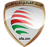 Oman football league